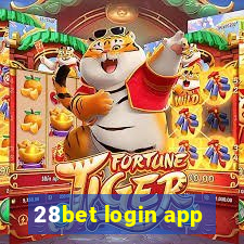 28bet login app